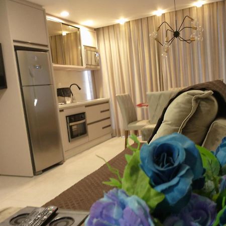 Residence Farol - Loft 219 لاغونا المظهر الخارجي الصورة