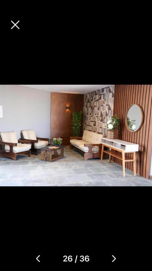 Residence Farol - Loft 219 لاغونا المظهر الخارجي الصورة