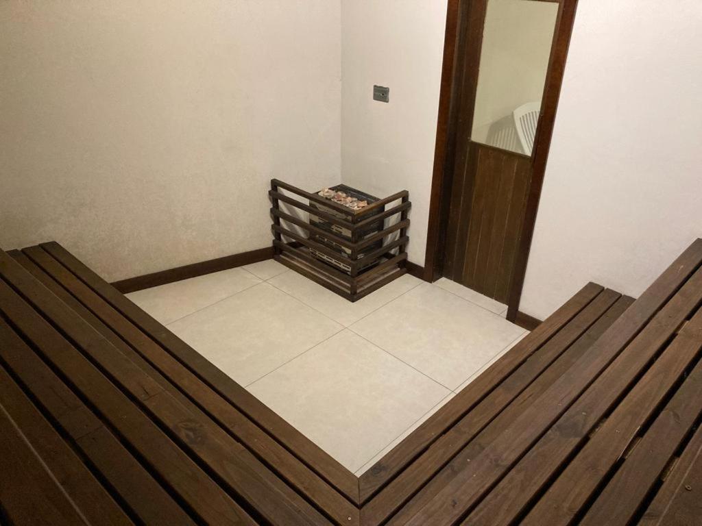 Residence Farol - Loft 219 لاغونا المظهر الخارجي الصورة